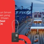 Smart Supply Chain