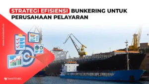 Bunkering