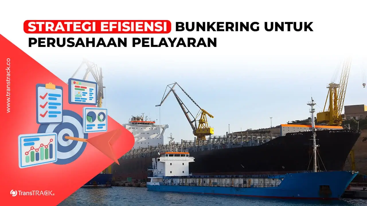 Bunkering