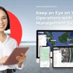 Fleet Management