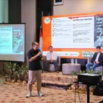 Dialog Profesional Sawit Indonesia