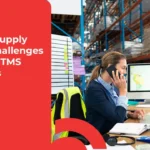 TMS Logistik