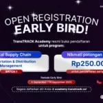 Digital Supply Chain