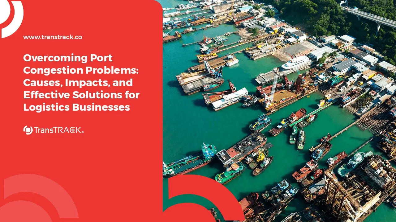 Atasi Problem Kemacetan