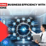 IoT Solution