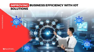 IoT Solution