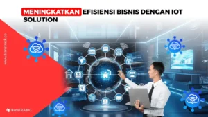 IoT Solution