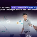 TransTRACK Academy Hadirkan Pelatihan Fleet Engineering untuk Menjawab Tantangan Industri Armada di Indonesia