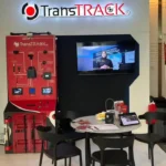 TransTRACK Hadir di Supply Chain Indonesia – The 4th Seminar on Indonesia Economy Outlook 2026, Dorong Efisiensi dan Digitalisasi Rantai Pasok Nasional