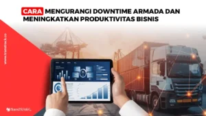 cara mengurangi downtime