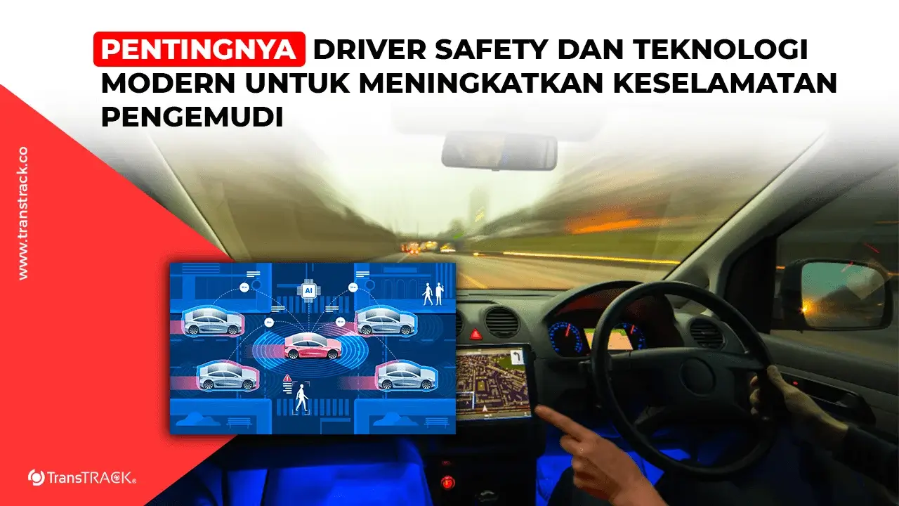 Driver Safety