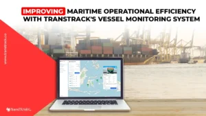 Efisiensi Operasional