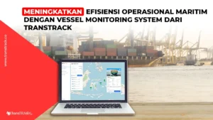 Efisiensi Operasional