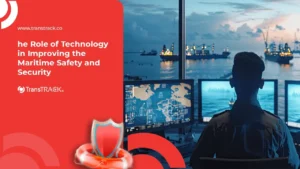 Keselamatan dan Keamanan Pelayaran