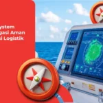 AIS System