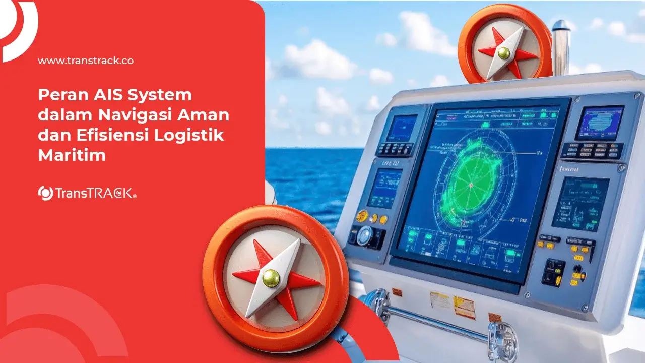 AIS System