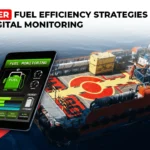 Bahan Bakar Kapal Laut