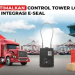 Control Tower Logistics