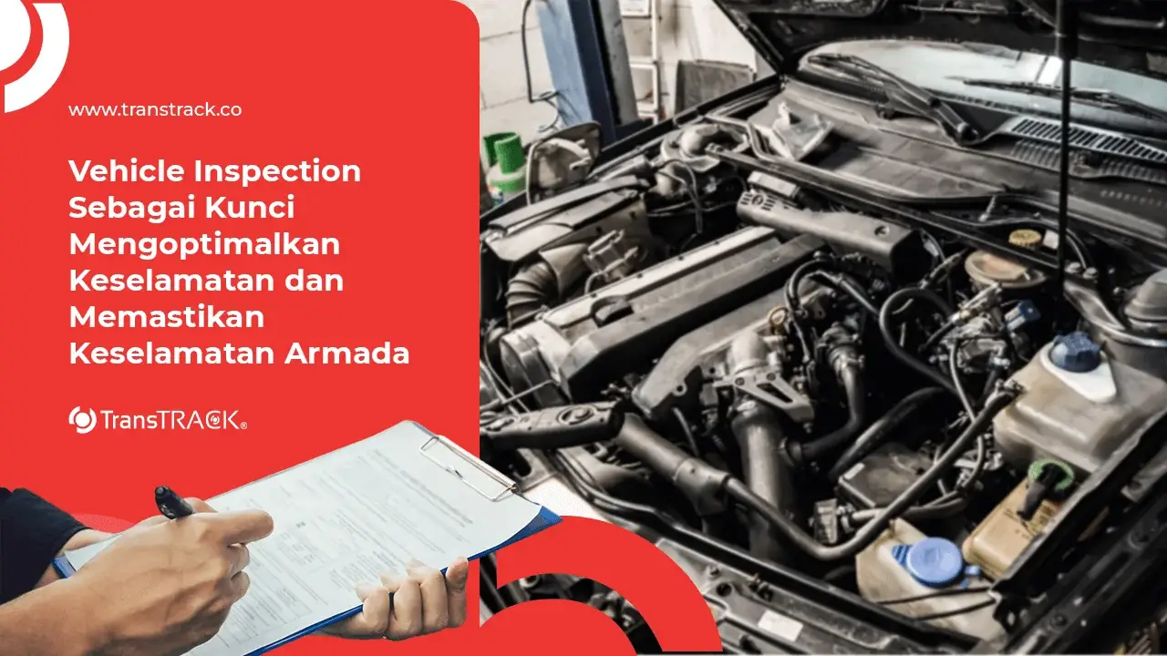 Vehicle Inspection