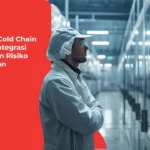 Cold Chain
