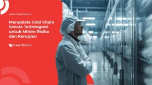 Cold Chain
