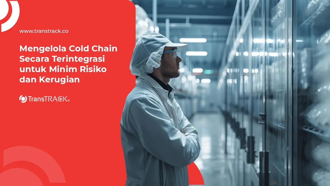Cold Chain