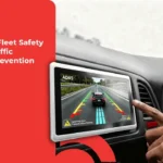 Traffic Accident Prevention