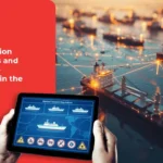 Maritime Transportation Regulations and Compliance Challenges in the Digital Age
