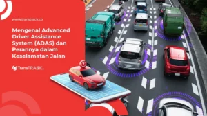 Advanced Driver Assistance System