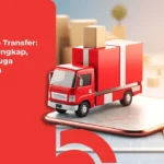 Ship to Ship Transfer