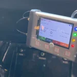 TransTRACK Dukung Kejuaraan Nasional Sprint Rally Sumatera Utara Putaran 1 dengan Teknologi Monitoring Real-Time