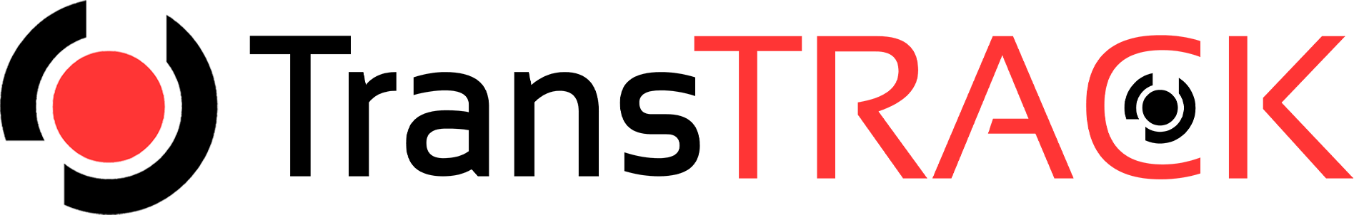Logo transtrack