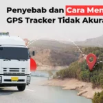 Cara-Mengatasi-GPS-Tracker-Tidak-Akurat