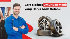 Umur-Ban-Mobil