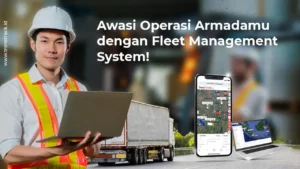 Fleet Management