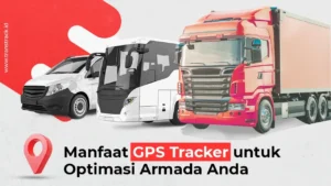 Manfaat-GPS-Tracker