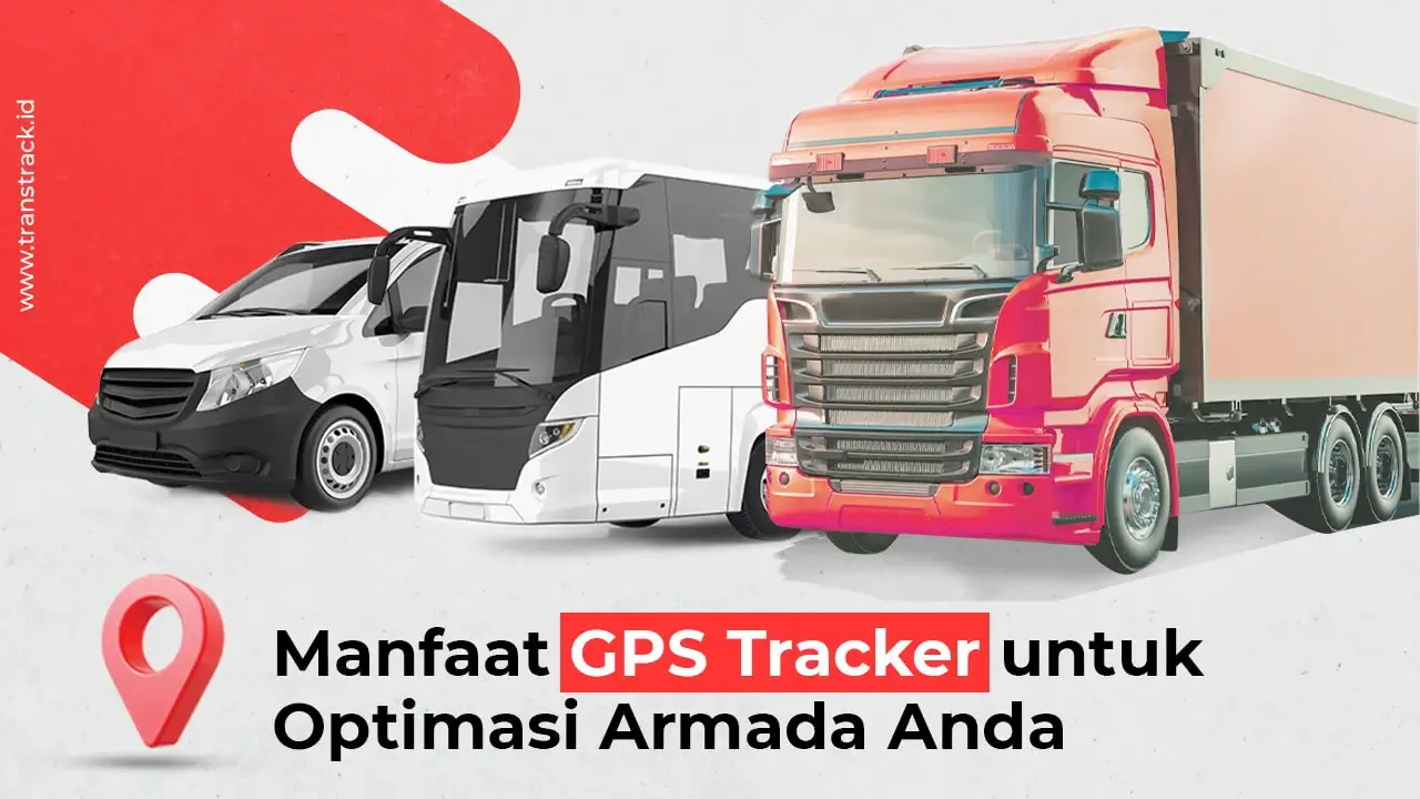 Manfaat-GPS-Tracker