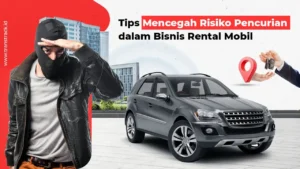 Mencegah-Pencurian-Mobil