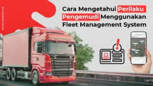 Pengemudi-Mobil