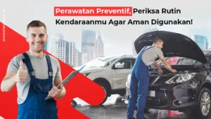 Perawatan-Preventife