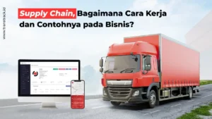 Supply-Chain