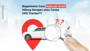 Cara-Melacak-Mobil-Hilang