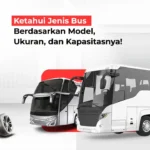 Jenis-Bus