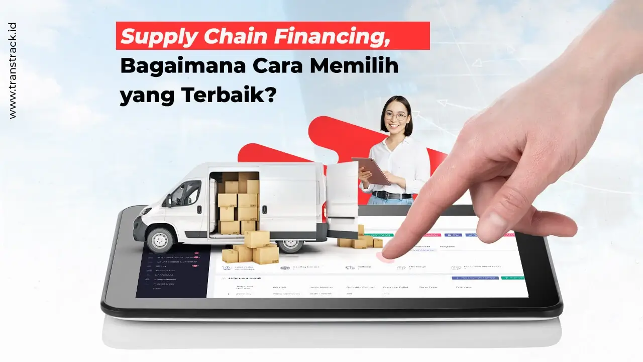 Supply-Chain-Financing