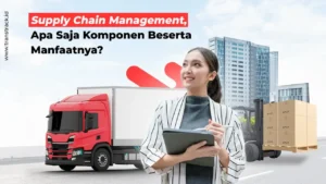 Supply-Chain-Management