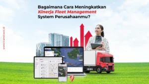 Tips-Fleet-Management-System