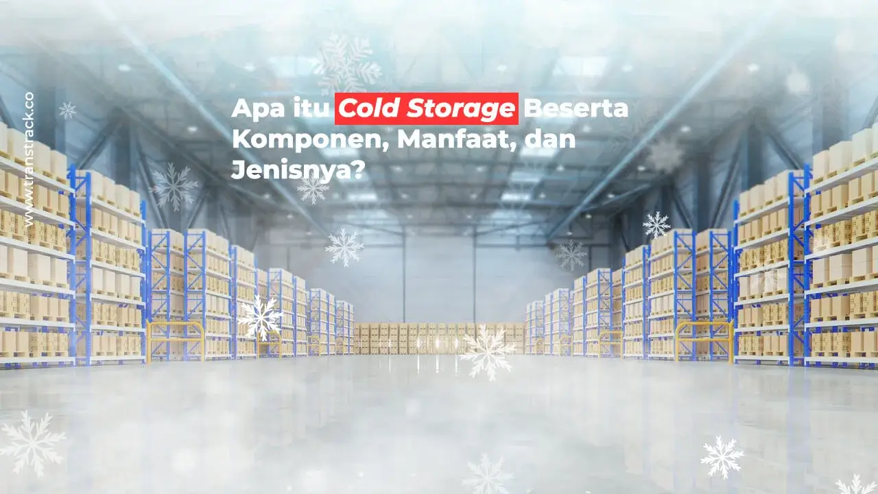 Cold-Storage
