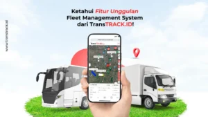 Fitur-Fleet-Management-System