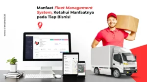 Manfaat-Fleet-Management-System