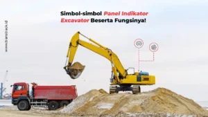 Simbol-simbol-Panel-Indikator-Excavator